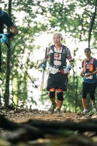 BIB: 
                            <button type="button" onclick="openModal(25781842)" class="btn btn-primary btn-sm float-right btn-popup" data-toggle="modal" data-target=".modal-high-quality">
                        <i class="fas fa-shopping-cart"></i> Add to Cart
                    </button>
                                            <button type="button" onclick="isThisMe(25781842, true)" class="btn btn-success btn-sm float-right btn-popup btn-isme hidden" data-toggle="tooltip" data-placement="bottom" title="นี่คือรูปของคุณใช่ไหม คลิกที่นี่เพื่อเอาเข้าอัลบั้ม">
                        <i class="fas fa-plus"></i> Add to album
                    </button>
                    <button type="button" onclick="isThisMe(25781842, false)" class="btn btn-warning btn-sm float-right btn-popup btn-isnotme hidden">
                        <i class="fas fa-ban"></i> Remove from album
                    </button>